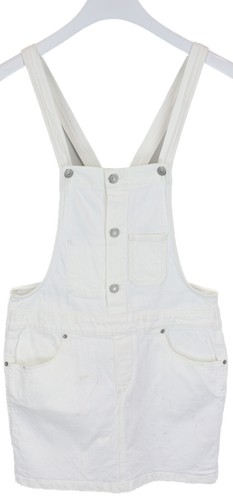 Robe levi femme petite - femme, sans