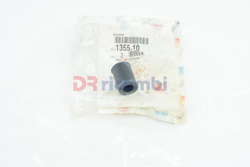 Bouchon obturateur caoutchouc - obturateur,