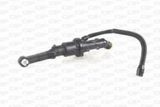 EMETTEUR D'EMBRAYAGE CITROËN