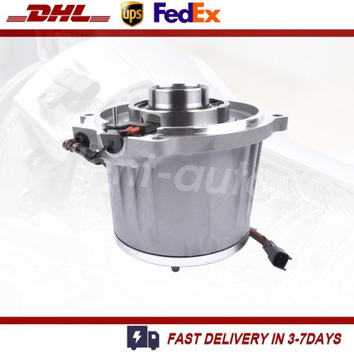 Compatible mazda cx 5 - compatible, cx-3