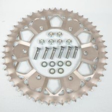 Couronne de transmission