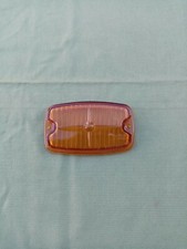 PEUGEOT 304 S et dérivé