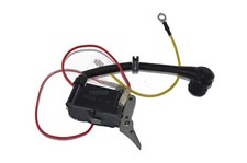 Bobine d'allumage Fuxtec CS1.2