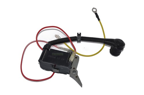 Bobine allumage fuxtec cs1 - fuxtec, cs1.2