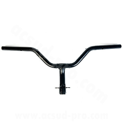 Guidon type original - type, scooter