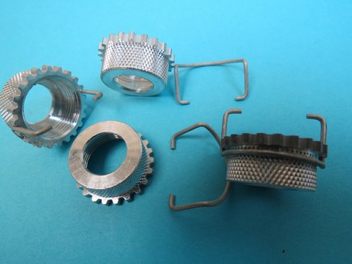For bosch scintilla magneto - bosch, &