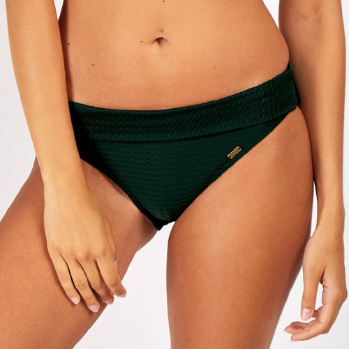 Banana moon bas maillot - moon,