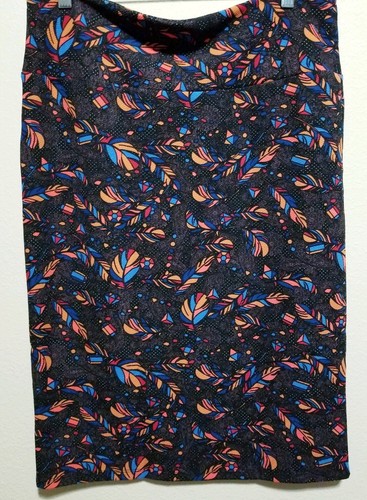 Lularoe nwot cassie - lularoe,
