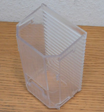 RESERVOIR pot MACHINE à café NESPRESSO tank TURMIX TX-350 GRAN MAESTRIA TX350