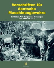 Règlement sur les