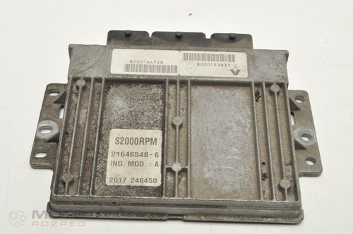 Renault laguna 16v 120 - 16v,