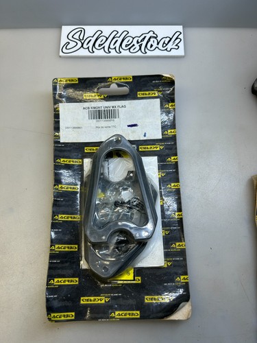 Kit fixation protege main - de,