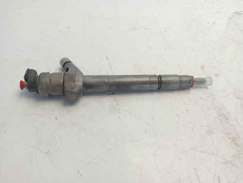 9674984080 injecteur 870911 - 9674984080,