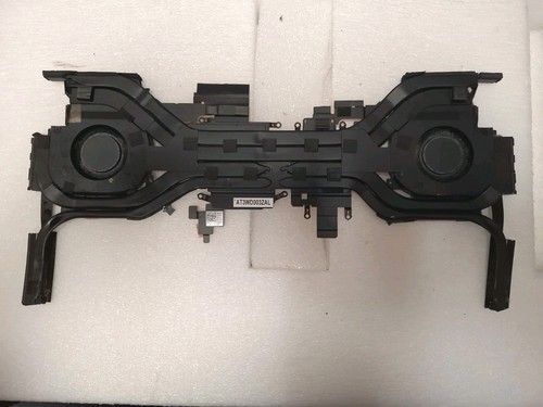 Genuine dell alienware x16 - dell,