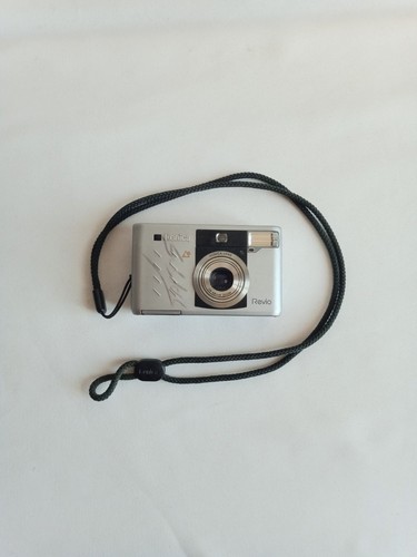 Appareil photo ancien - photo,