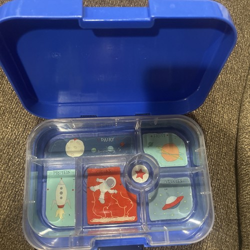 Yumbox original kids - original,