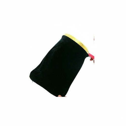 Sac apparition stimule - sac,