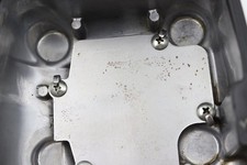 Couvre-culasse HONDA PCX 125