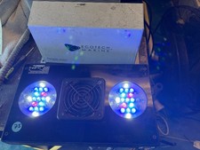 EcoTech Radion RW30 Gen 1