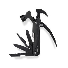 FORA Outil Multifonction 12 en