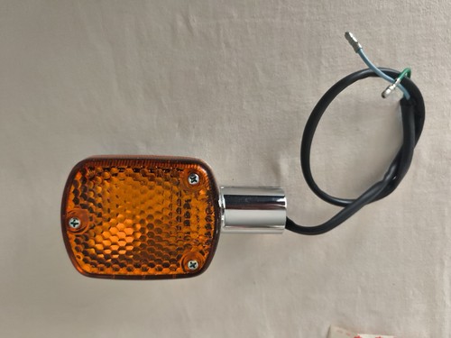 Clignotant droit honda - ar,