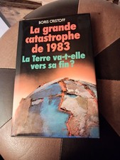 Lot 4 Livres Astrologie Numérologie