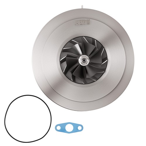 Turbo chra cahb - chra,
