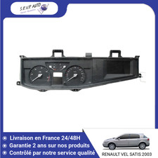 🇫🇷 BLOC COMPTEURS