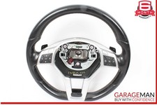 12-16 Mercedes R172 SLK250