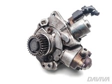 Ford Mondeo Pompe à carburant