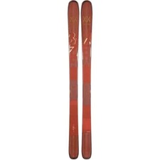 Ski freeride alpinisme volkl - freeride,