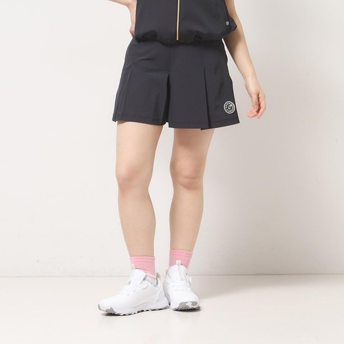 Sanrio waist logo - sanrio, golf