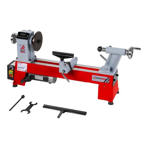 Tour bois pour bricoleurs - tour,