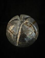 Recharge Globo / Bille Verre