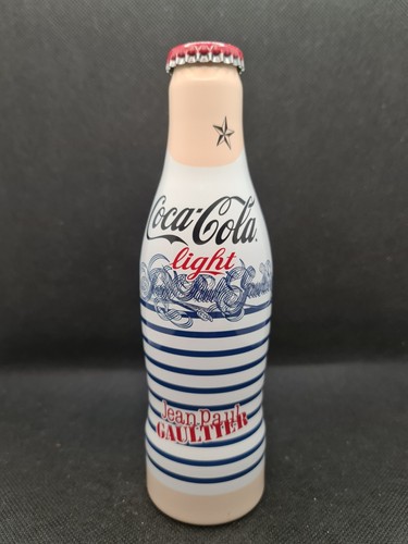 Jean paul gaultier coca cola - paul, /