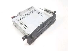 Poste multimédia - BMW SERIE 3 COMPACT IV PH.2 - 65126915709 - W1-9117Q