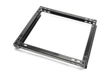 Embase de Siege Baquet pour