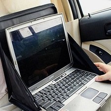 Organisateur De Table Pour