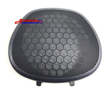 Renault Espace III 3 Grille