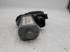 Moteur leve vitre avant gauche CITROEN XANTIA PHASE 1