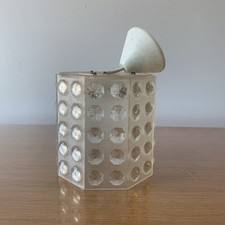 Suspension des années 70 en