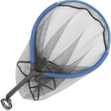 Flashmer Epuisette Alu