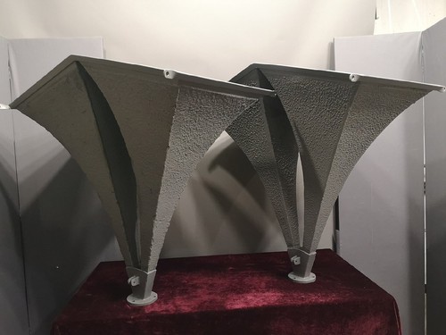 Altec 203b multicellular horn - 203b,
