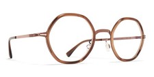 Lunettes de Vue Mykita ALYA A