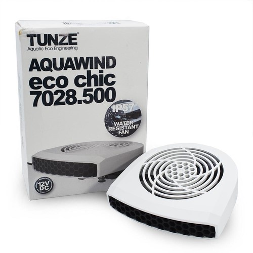 Tunze aquawind eco chic - tunze,
