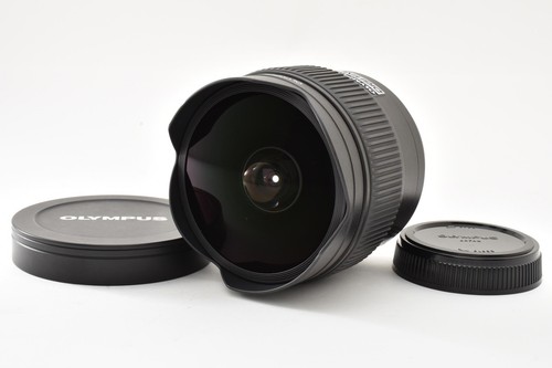 Olympus zuiko digital - zuiko,