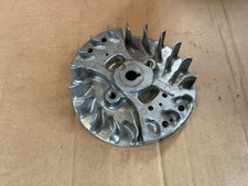 Volant moteur rotor - rotor, gxh50