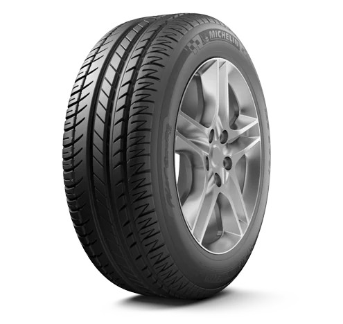 Pneus eté michelin 205 - pneus, 205/55