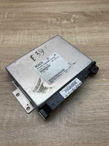 1164132 0265109016 abs - ,