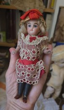 magnifique mignonnette 890